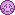 :cry: